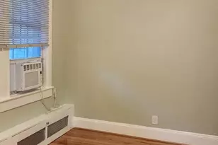 813 Q St NW, Washington, DC 20001 - Photo 16