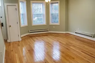 813 Q St NW, Washington, DC 20001 - Photo 6