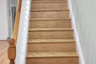 813 Q St NW, Washington, DC 20001 - Photo 16