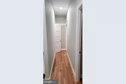 813 Q Street NW, Washington, DC 20001 - Photo 22