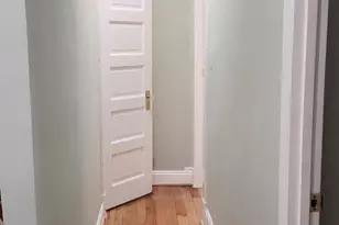 813 Q St NW, Washington, DC 20001 - Photo 22