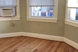 813 Q St NW, Washington, DC 20001 - Photo 26