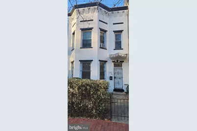 813 Q Street NW, Washington, DC 20001 - Photo 1