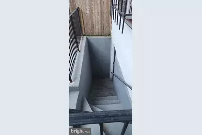 813 Q Street NW, Washington, DC 20001 - Photo 36