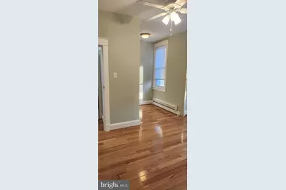 813 Q Street NW, Washington, DC 20001 - Photo 30