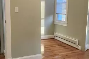 813 Q St NW, Washington, DC 20001 - Photo 30