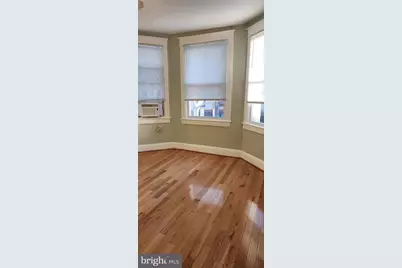 813 Q Street NW, Washington, DC 20001 - Photo 28