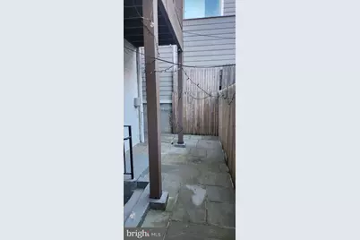 813 Q Street NW, Washington, DC 20001 - Photo 34