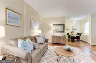 3051 Idaho Ave NW, Washington, DC 20016 - Photo 10