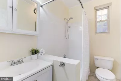 3051 Idaho Avenue NW #101, Washington, DC 20016 - Photo 12