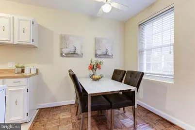 3051 Idaho Avenue NW #101, Washington, DC 20016 - Photo 8