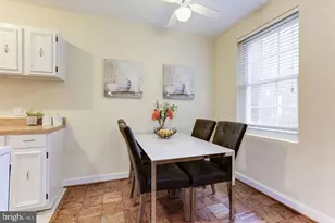 3051 Idaho Ave NW, Washington, DC 20016 - Photo 8