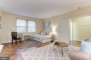 3051 Idaho Ave NW, Washington, DC 20016 - Photo 4