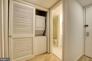 1700 17th St NW, Washington, DC 20009 - Photo 6