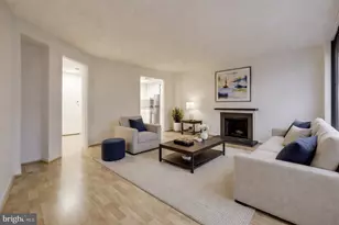 1700 17th St NW, Washington, DC 20009 - Photo 2