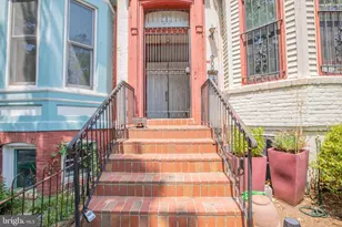 909 R St NW, Washington, DC 20001 - Photo 4