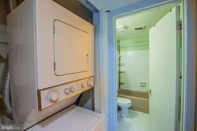 909 R Street NW #B, Washington, DC 20001 - Photo 16