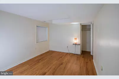 909 R Street NW #B, Washington, DC 20001 - Photo 8