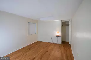 909 R St NW, Washington, DC 20001 - Photo 8