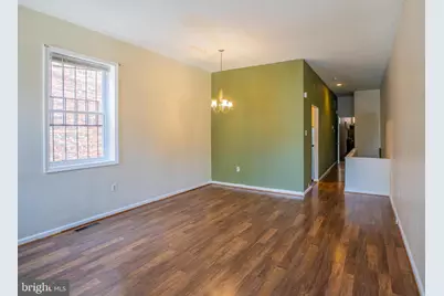 909 R Street NW #B, Washington, DC 20001 - Photo 6