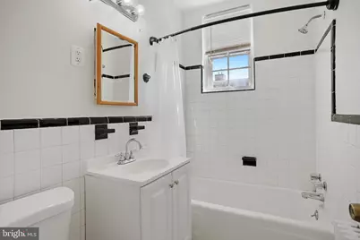 1446 Tuckerman Street NW #306, Washington, DC 20011 - Photo 18