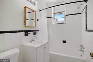 1446 Tuckerman St NW, Washington, DC 20011 - Photo 18