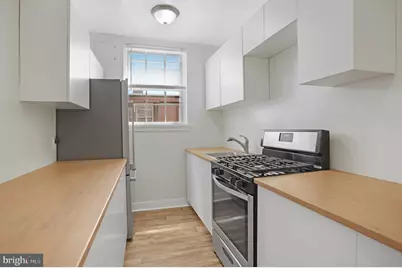 1446 Tuckerman Street NW #306, Washington, DC 20011 - Photo 6