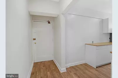1446 Tuckerman Street NW #306, Washington, DC 20011 - Photo 22
