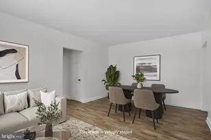 1446 Tuckerman St NW, Washington, DC 20011 - Photo 10