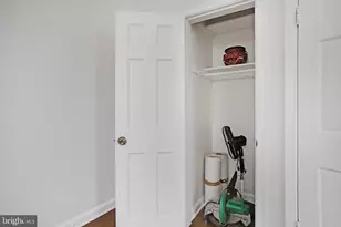 1446 Tuckerman St NW, Washington, DC 20011 - Photo 16