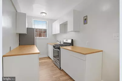 1446 Tuckerman Street NW #306, Washington, DC 20011 - Photo 4