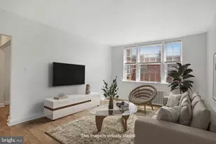 1446 Tuckerman St NW, Washington, DC 20011 - Photo 1