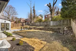 7047 Wyndale St NW, Washington, DC 20015 - Photo 42