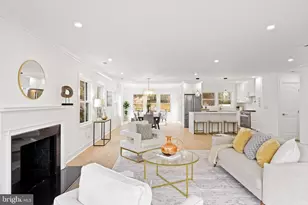 7047 Wyndale St NW, Washington, DC 20015 - Photo 10