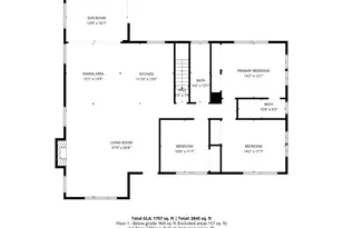 7047 Wyndale St NW, Washington, DC 20015 - Photo 44