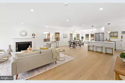 7047 Wyndale Street NW, Washington, DC 20015 - Photo 1