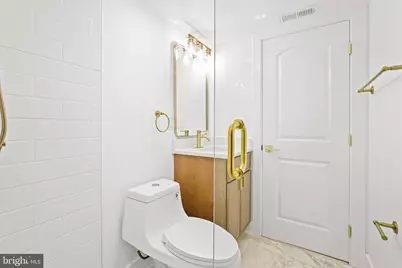 7047 Wyndale Street NW, Washington, DC 20015 - Photo 32