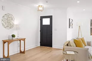 7047 Wyndale St NW, Washington, DC 20015 - Photo 4