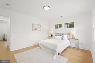 7047 Wyndale St NW, Washington, DC 20015 - Photo 26