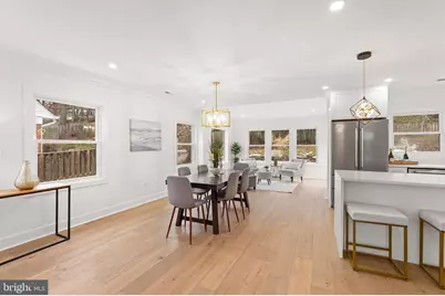 7047 Wyndale Street NW, Washington, DC 20015 - Photo 16