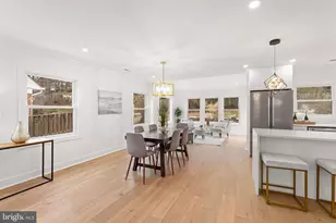 7047 Wyndale St NW, Washington, DC 20015 - Photo 16