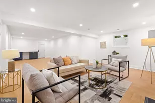 7047 Wyndale St NW, Washington, DC 20015 - Photo 34