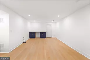 7047 Wyndale St NW, Washington, DC 20015 - Photo 36