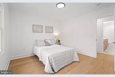 7047 Wyndale Street NW, Washington, DC 20015 - Photo 24