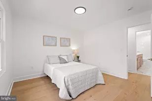 7047 Wyndale St NW, Washington, DC 20015 - Photo 24