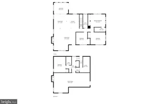 7047 Wyndale St NW, Washington, DC 20015 - Photo 44