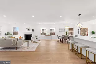 7047 Wyndale St NW, Washington, DC 20015 - Photo 8