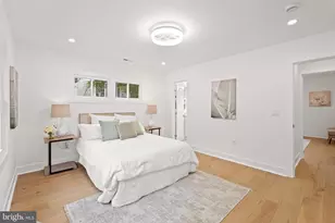 7047 Wyndale St NW, Washington, DC 20015 - Photo 22