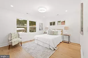 7047 Wyndale St NW, Washington, DC 20015 - Photo 18