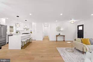 7047 Wyndale St NW, Washington, DC 20015 - Photo 12